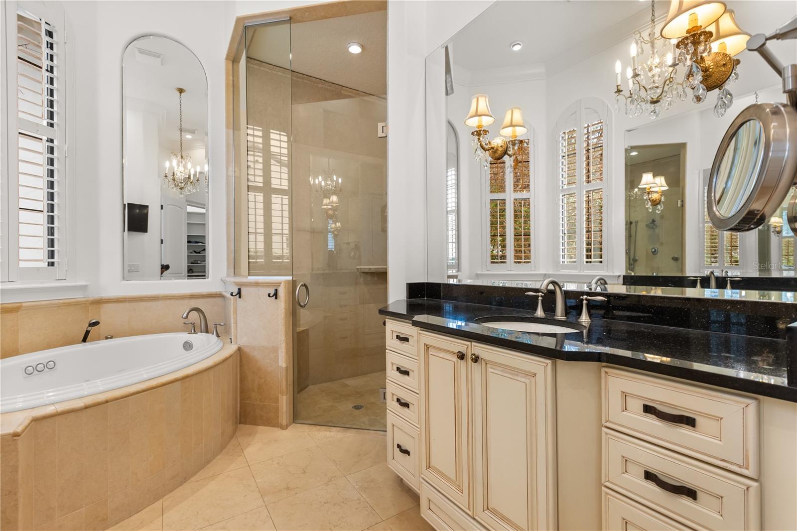 1398 GROVE TER, WINTER PARK, FL — photo 35