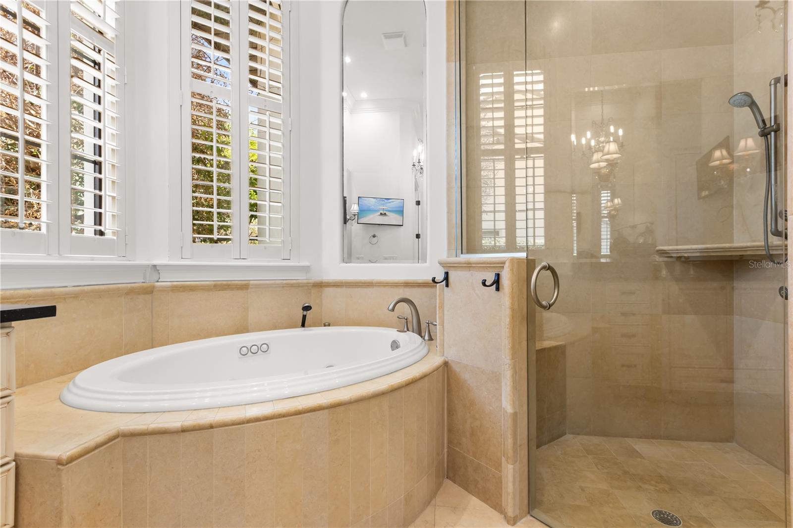 1398 GROVE TER, WINTER PARK, FL — photo 36