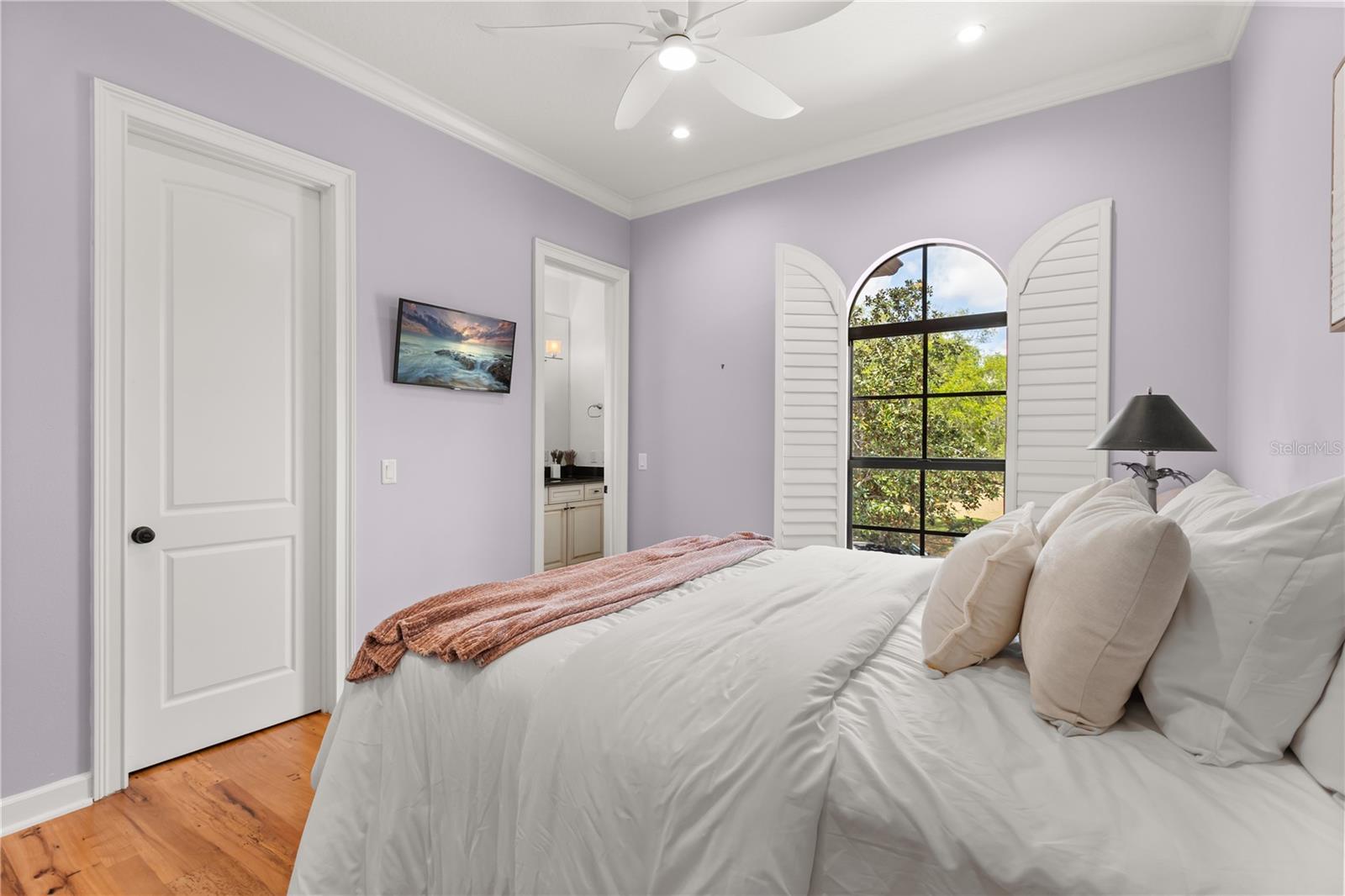 1398 GROVE TER, WINTER PARK, FL — photo 37