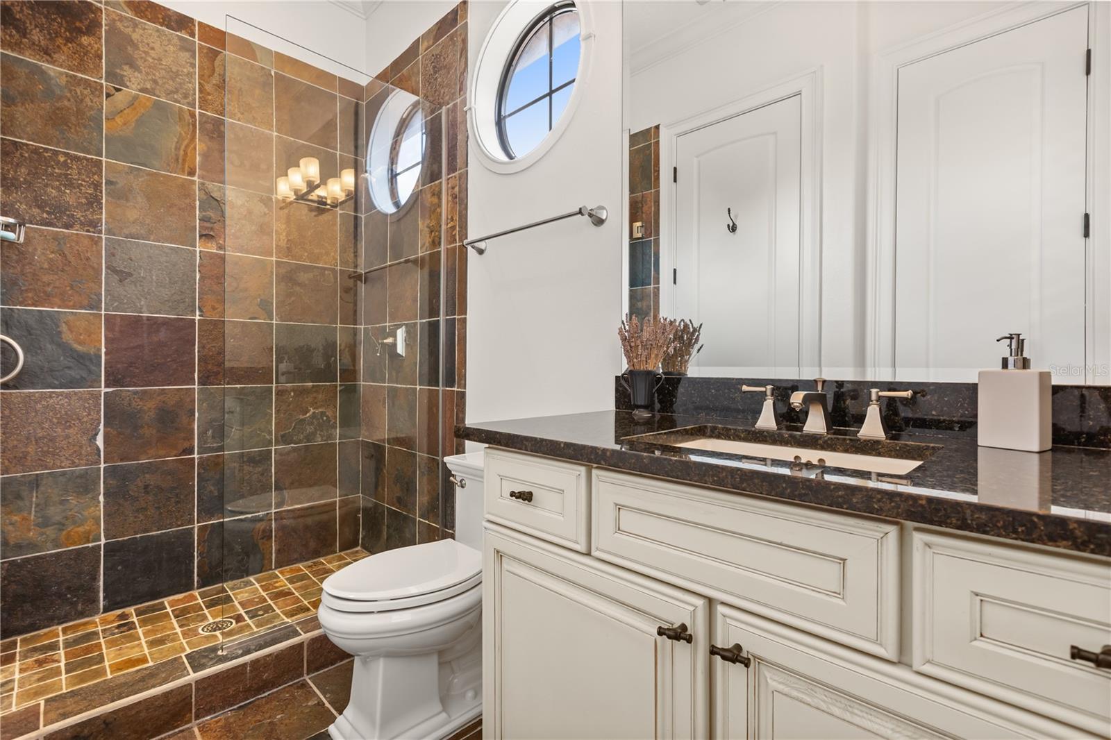1398 GROVE TER, WINTER PARK, FL — photo 39