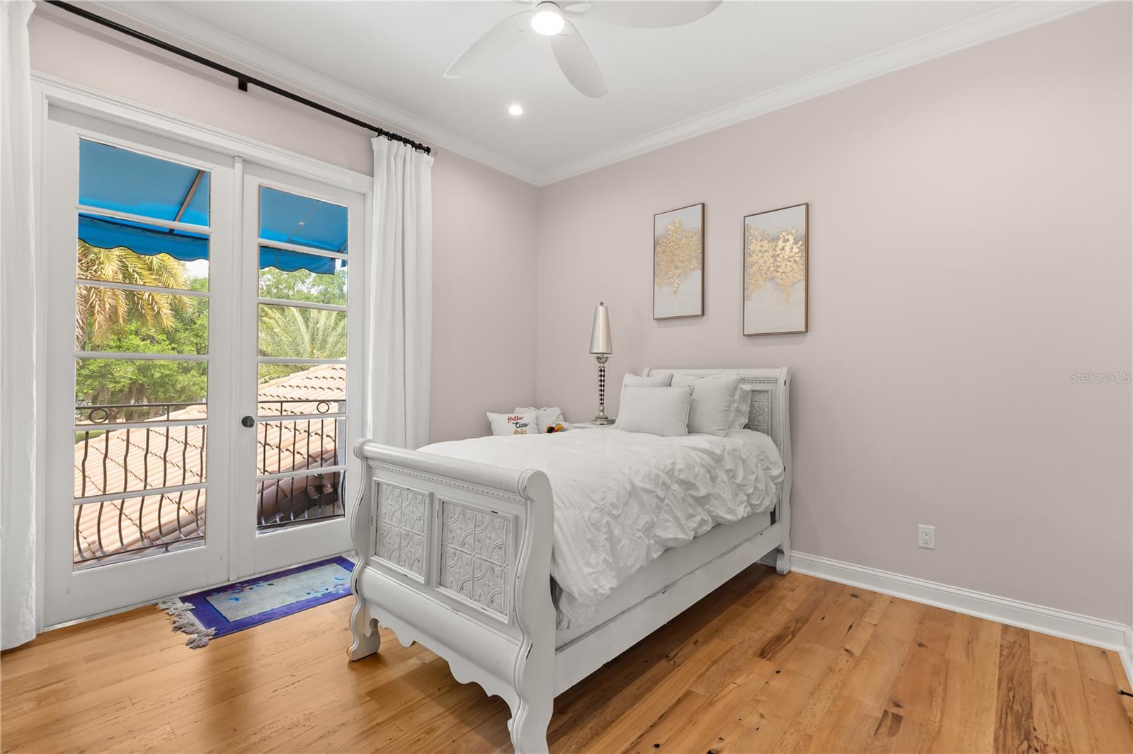 1398 GROVE TER, WINTER PARK, FL — photo 40