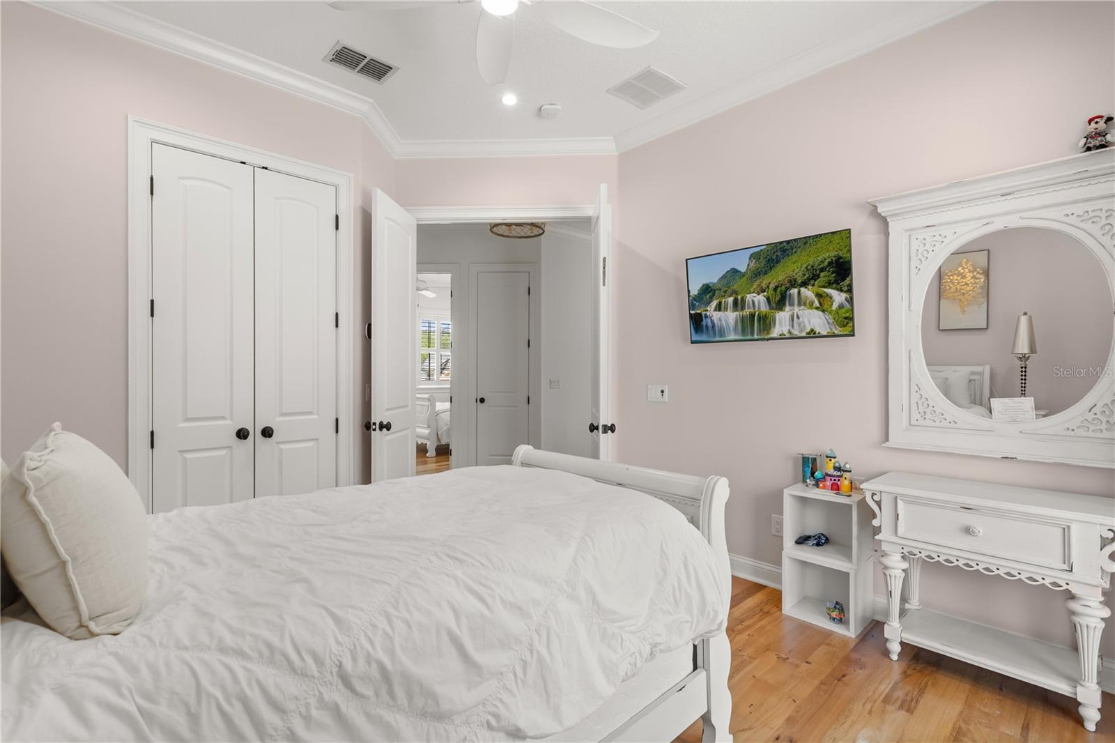 1398 GROVE TER, WINTER PARK, FL — photo 41