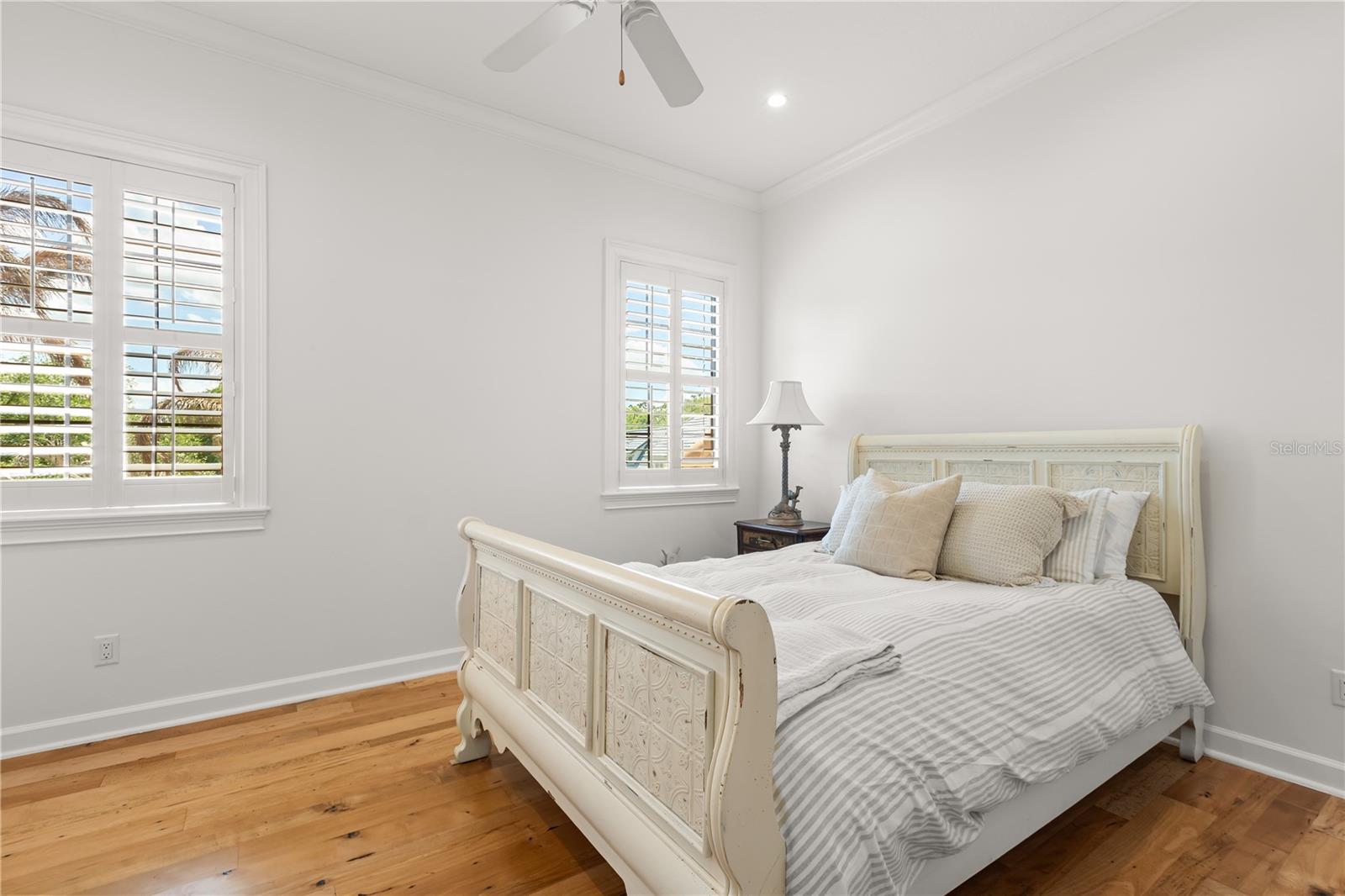 1398 GROVE TER, WINTER PARK, FL — photo 42