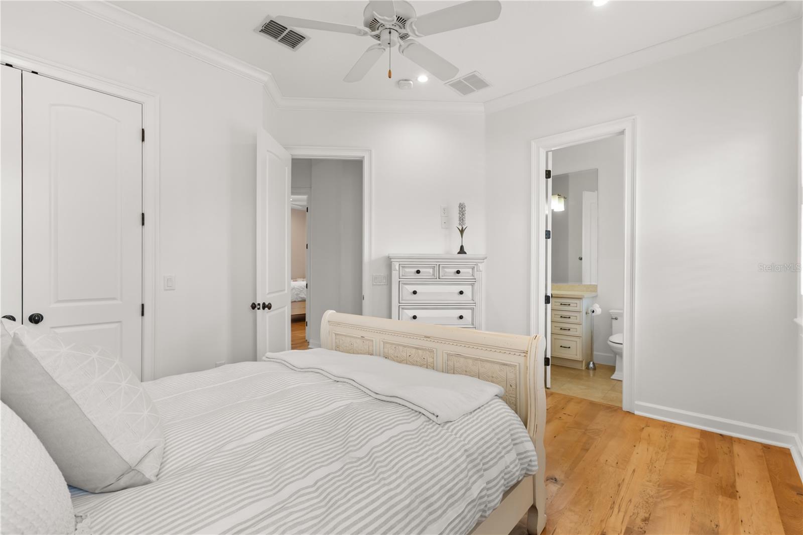 1398 GROVE TER, WINTER PARK, FL — photo 43