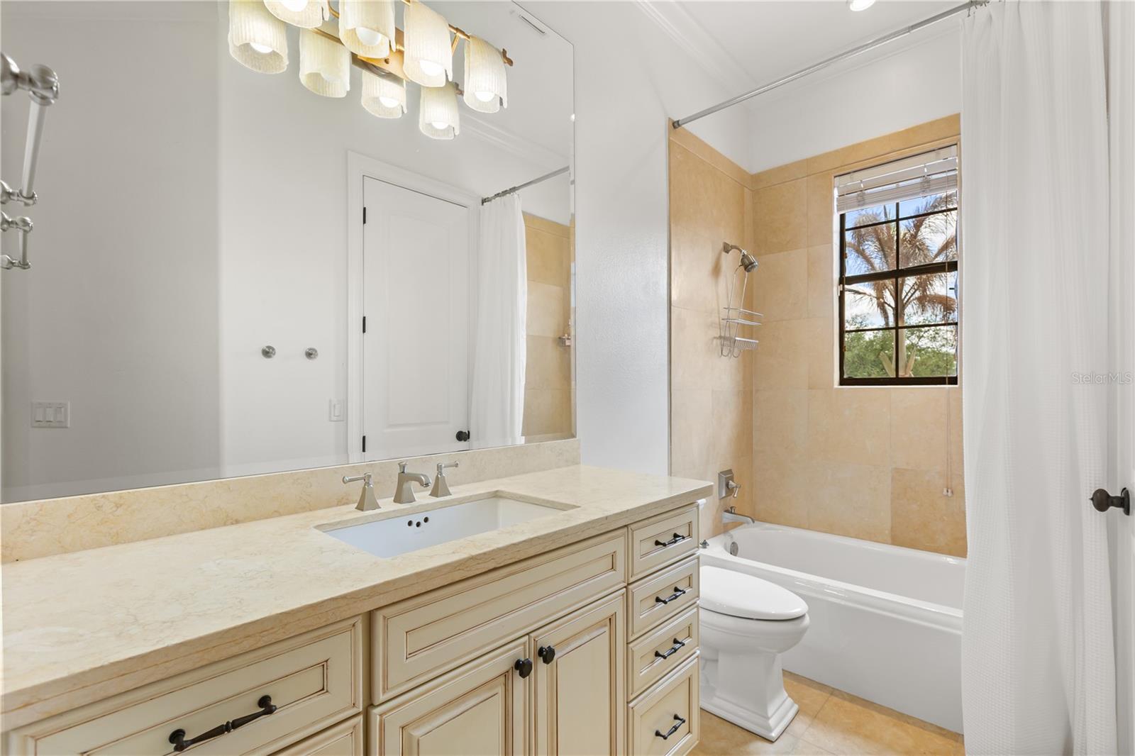 1398 GROVE TER, WINTER PARK, FL — photo 44