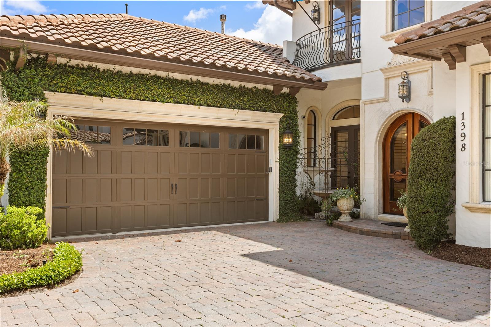 1398 GROVE TER, WINTER PARK, FL — photo 45