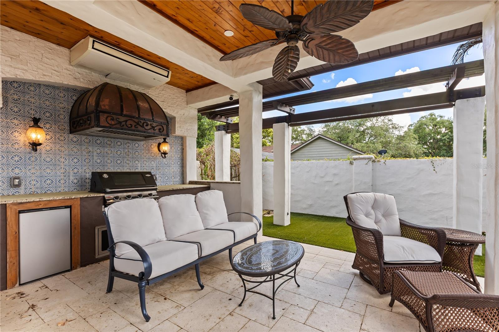1398 GROVE TER, WINTER PARK, FL — photo 49