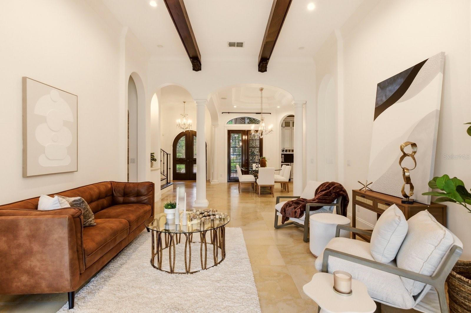 1398 GROVE TER, WINTER PARK, FL — photo 11