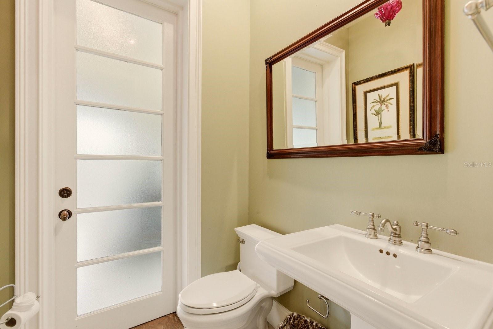 1398 GROVE TER, WINTER PARK, FL — photo 14