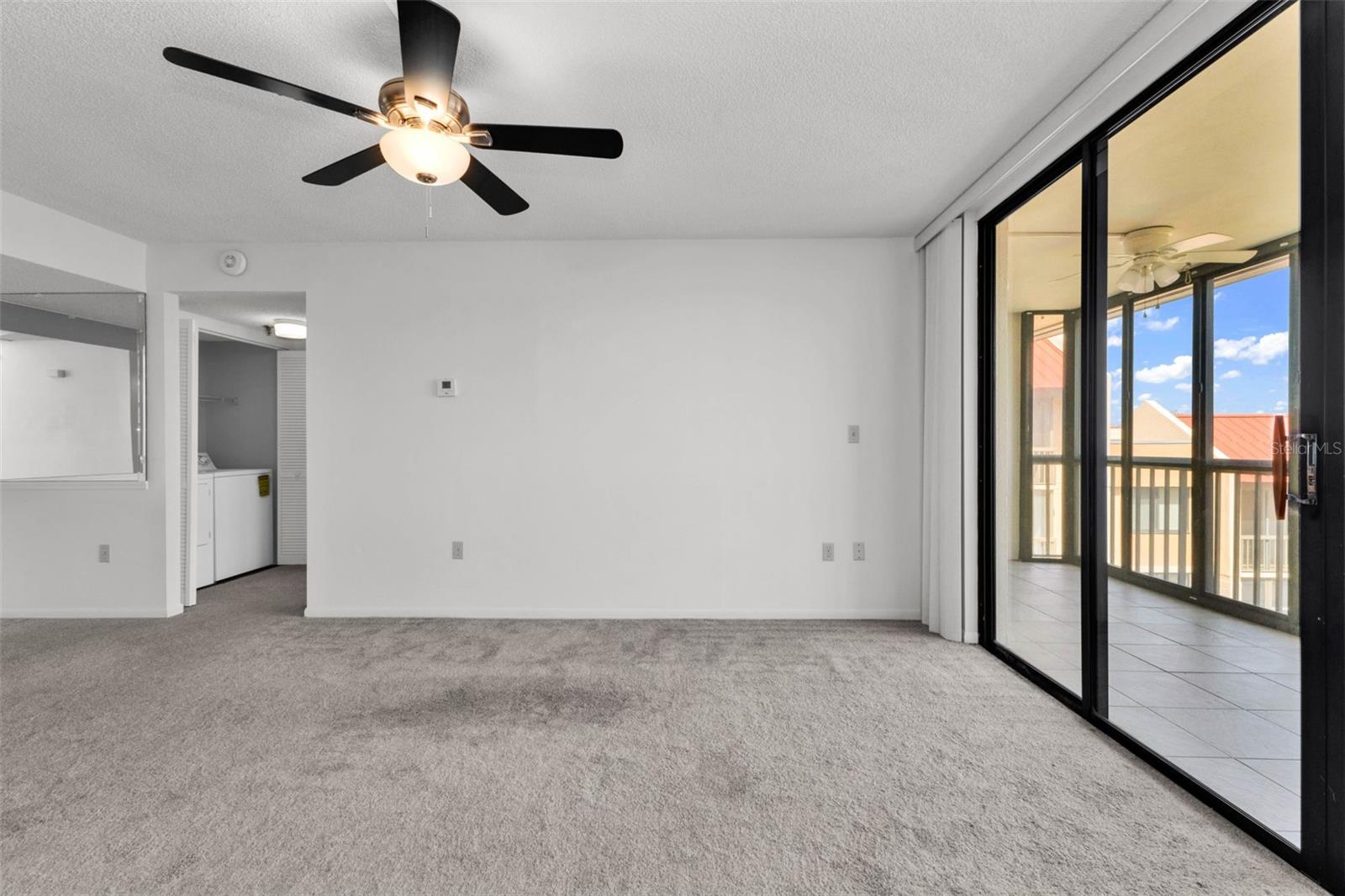 3006 CARING WAY #615, PORT CHARLOTTE, FL — photo 14