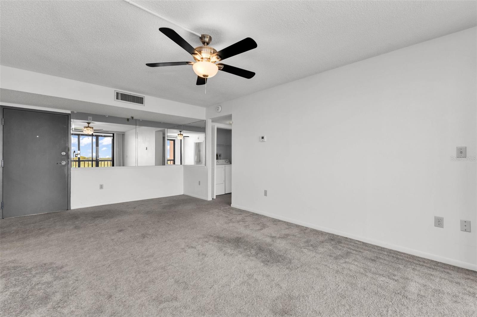 3006 CARING WAY #615, PORT CHARLOTTE, FL — photo 15