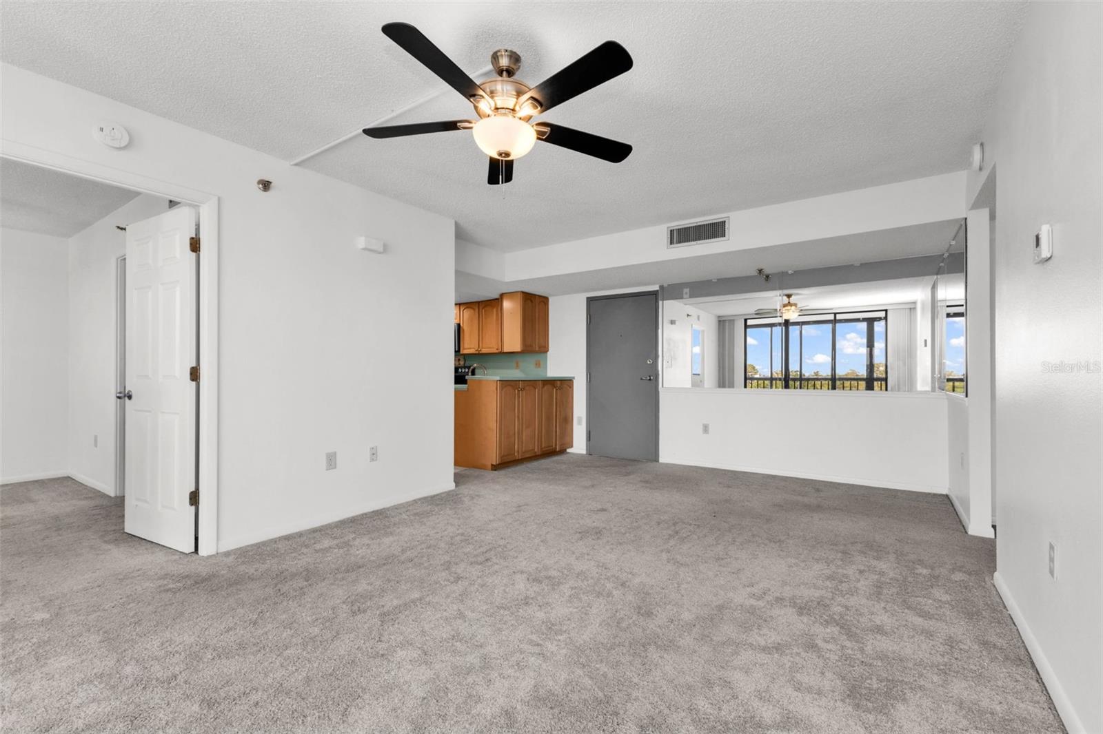 3006 CARING WAY #615, PORT CHARLOTTE, FL — photo 16