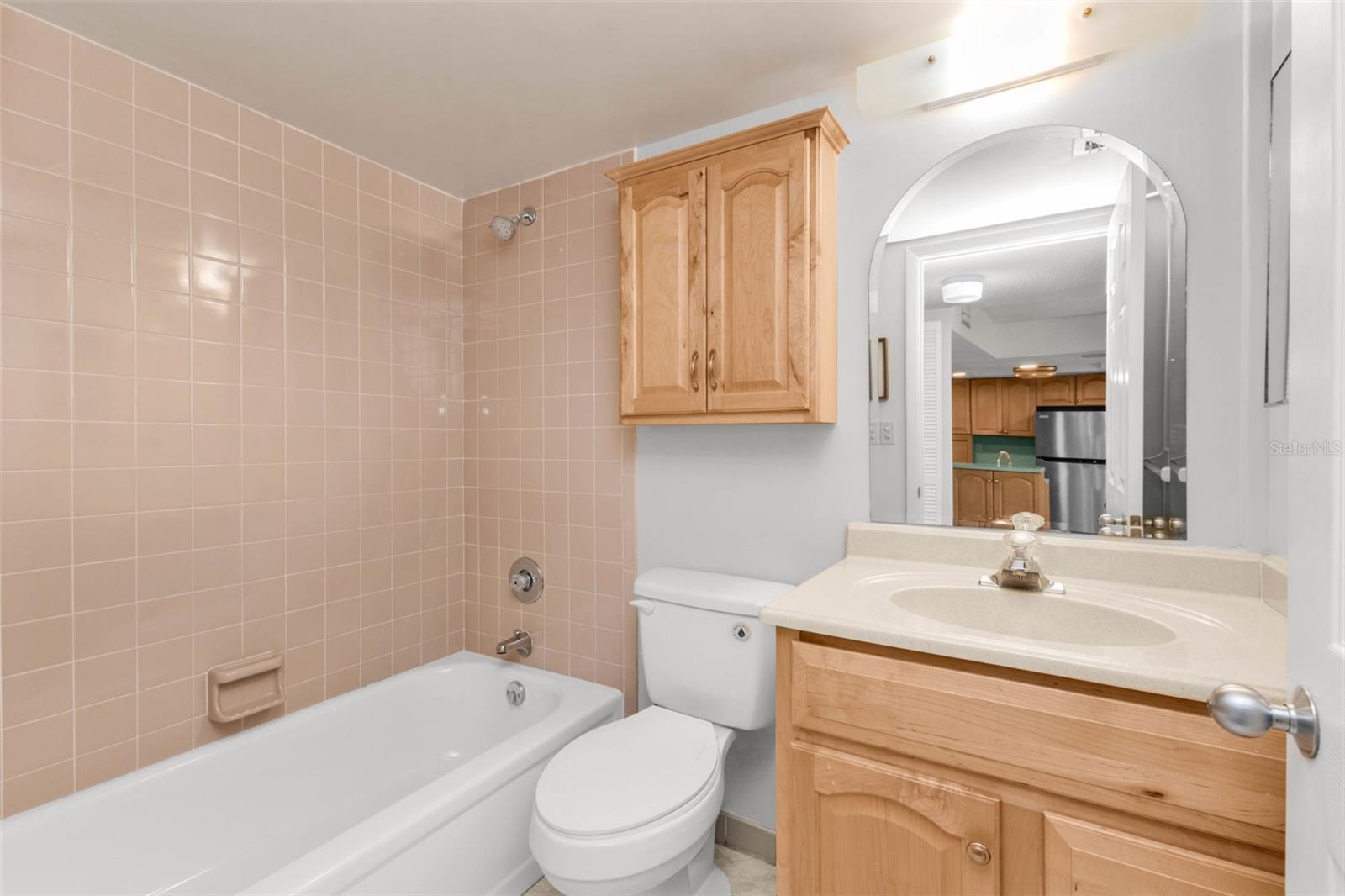 3006 CARING WAY #615, PORT CHARLOTTE, FL — photo 19