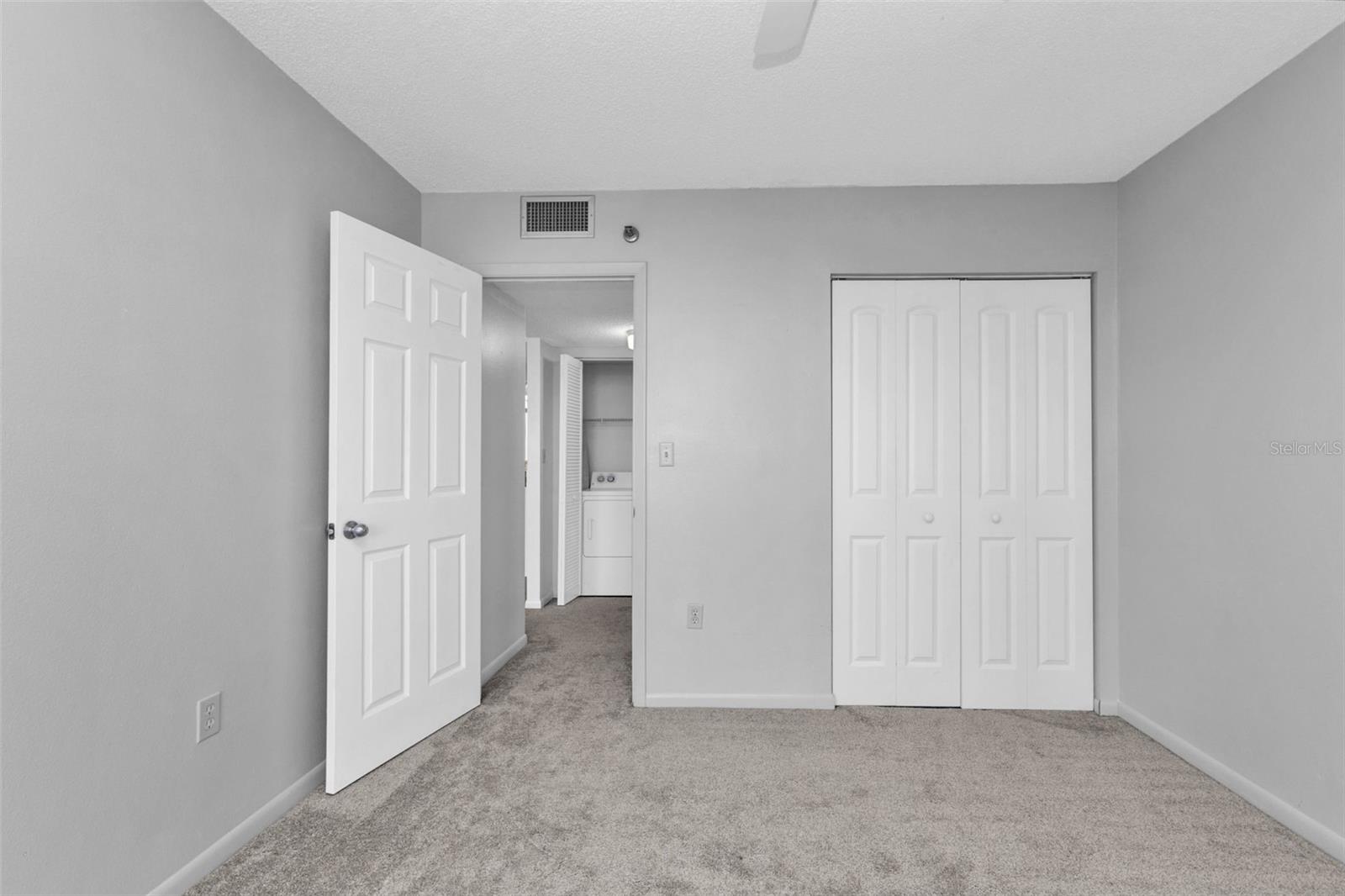 3006 CARING WAY #615, PORT CHARLOTTE, FL — photo 21
