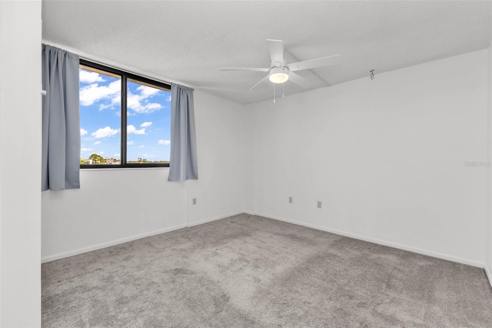 3006 CARING WAY #615, PORT CHARLOTTE, FL — photo 22