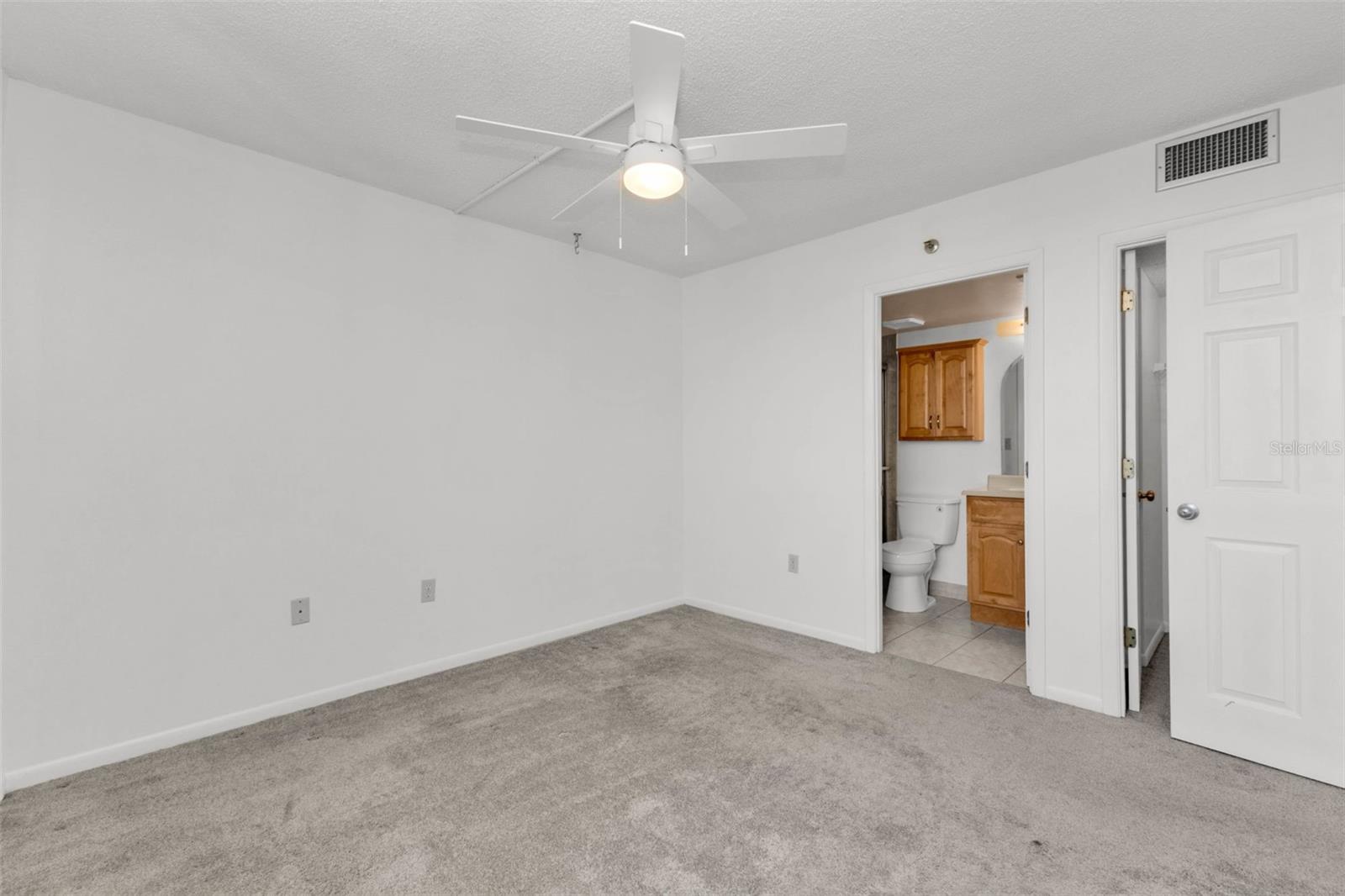 3006 CARING WAY #615, PORT CHARLOTTE, FL — photo 24