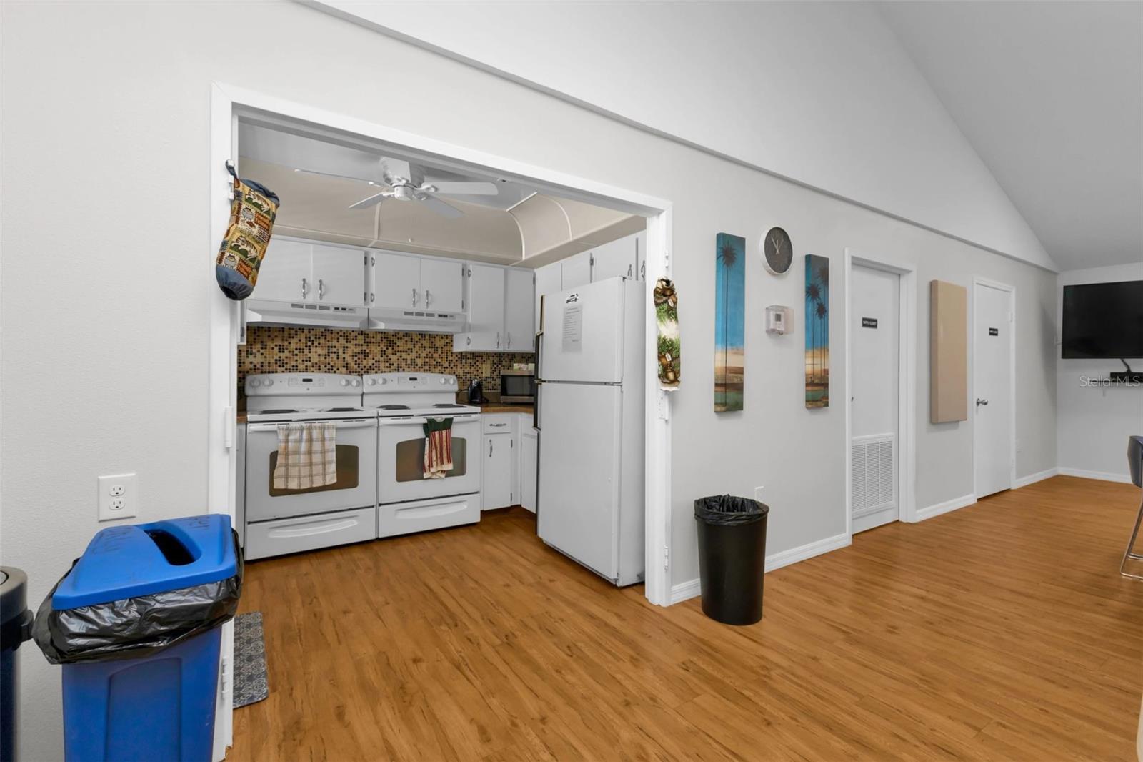3006 CARING WAY #615, PORT CHARLOTTE, FL — photo 40