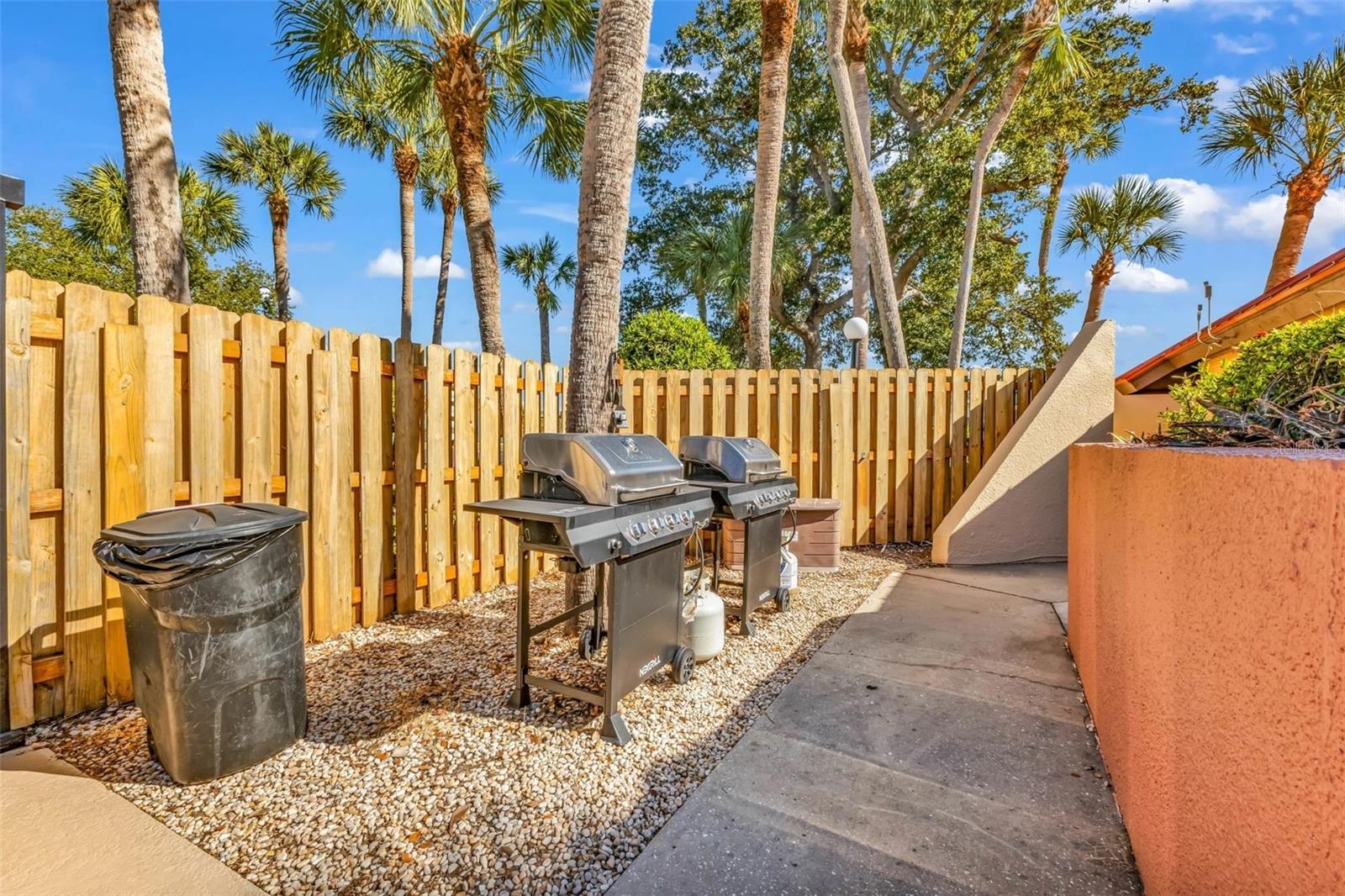 3006 CARING WAY #615, PORT CHARLOTTE, FL — photo 46