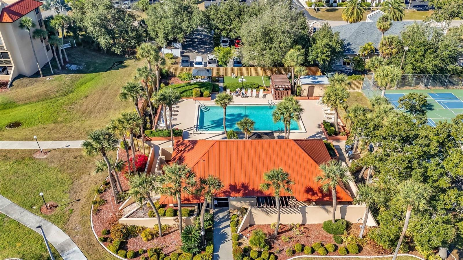 3006 CARING WAY #615, PORT CHARLOTTE, FL — photo 51