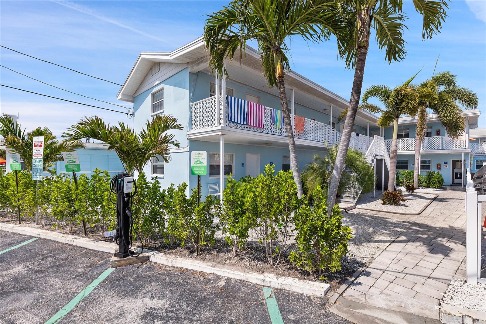 6801 SUNSET WAY, ST PETE BEACH, FL — photo 5