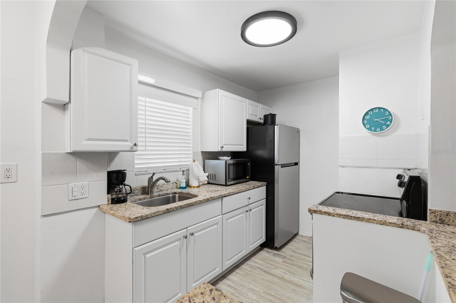 6801 SUNSET WAY, ST PETE BEACH, FL — photo 12