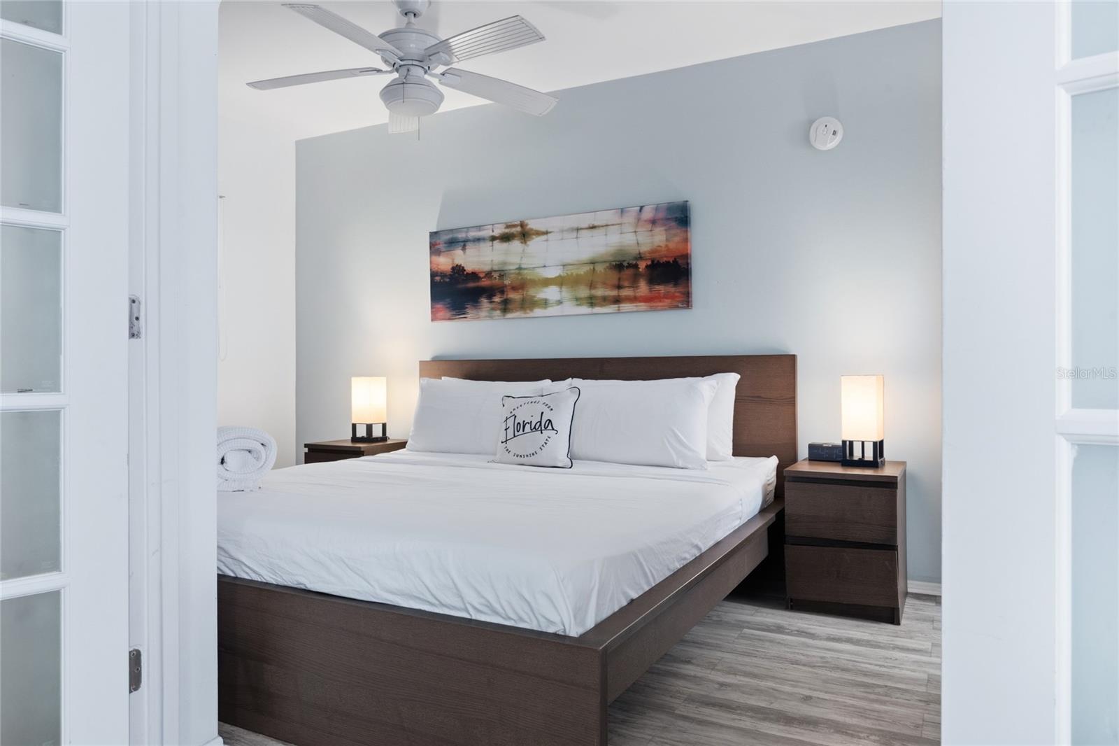 6801 SUNSET WAY, ST PETE BEACH, FL — photo 13
