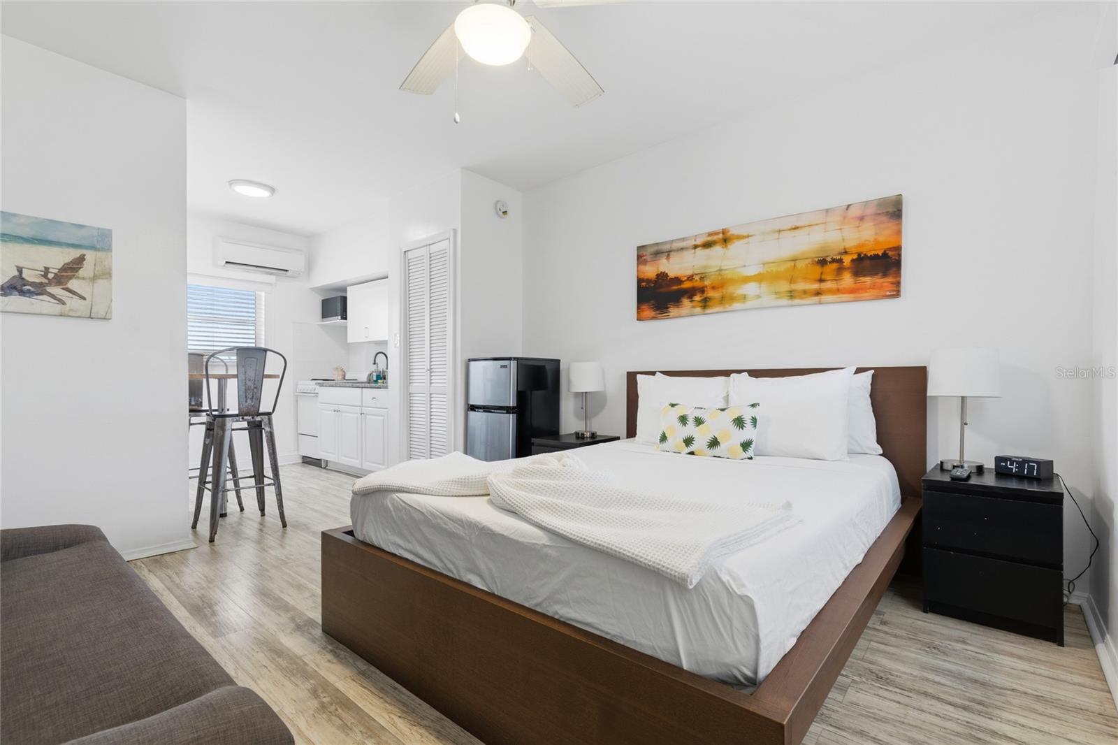 6801 SUNSET WAY, ST PETE BEACH, FL — photo 14