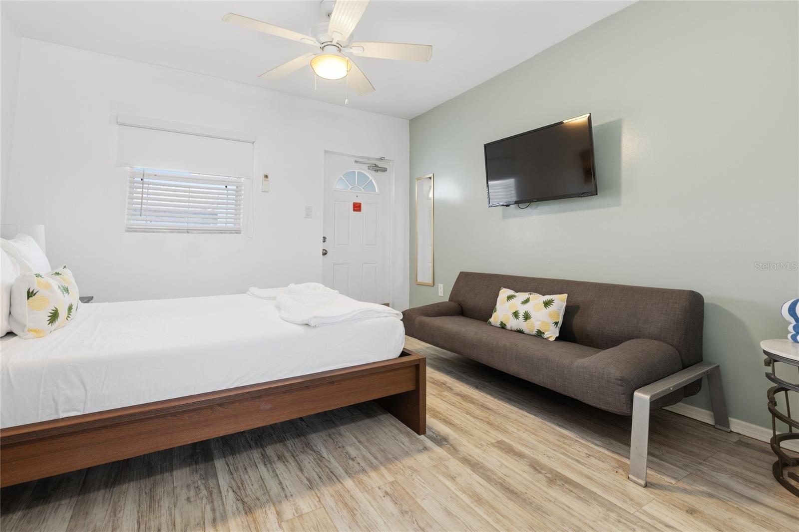 6801 SUNSET WAY, ST PETE BEACH, FL — photo 15