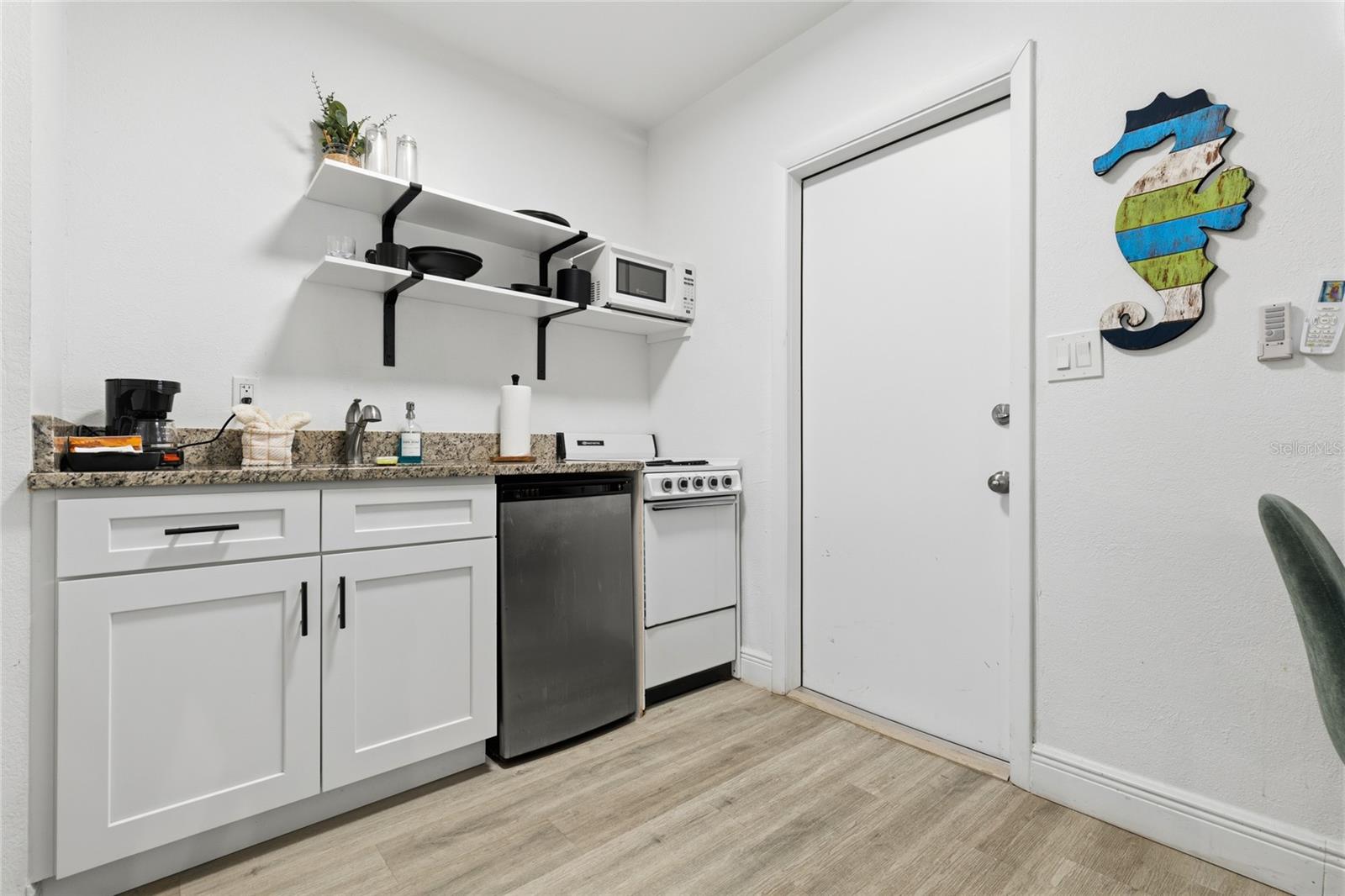 6801 SUNSET WAY, ST PETE BEACH, FL — photo 19
