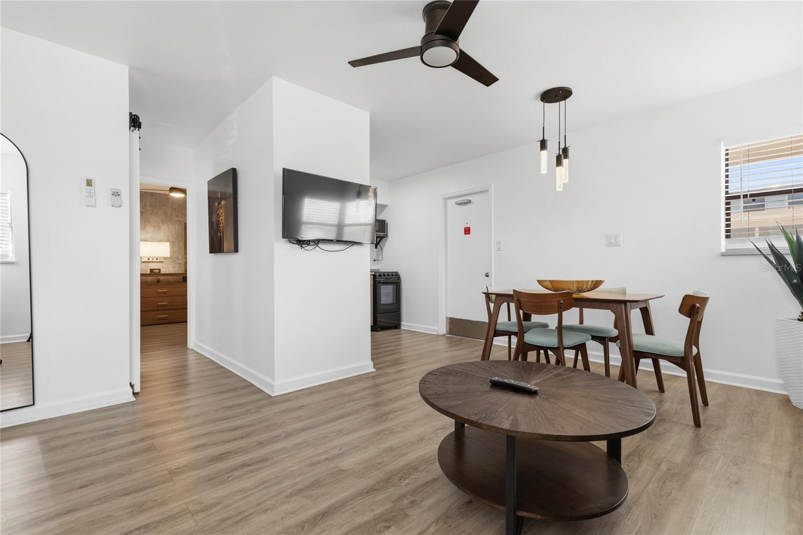 6801 SUNSET WAY, ST PETE BEACH, FL — photo 27