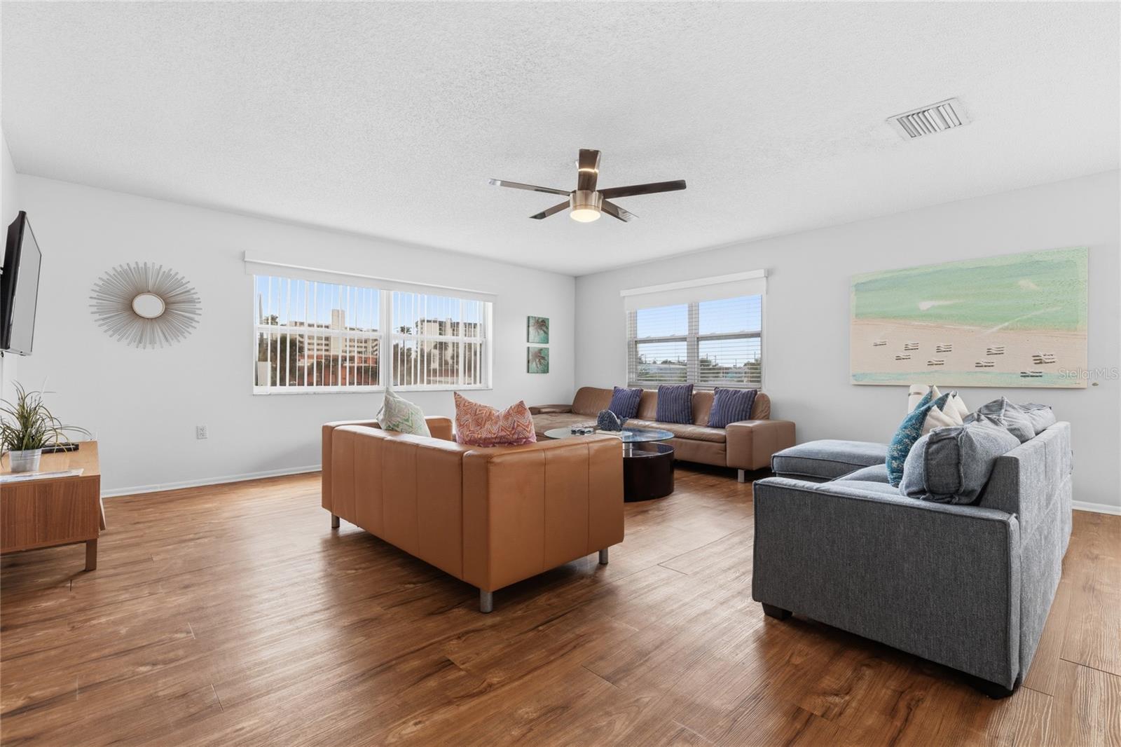 6801 SUNSET WAY, ST PETE BEACH, FL — photo 33