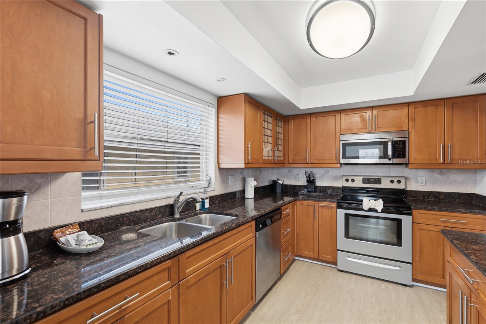 6801 SUNSET WAY, ST PETE BEACH, FL — photo 35