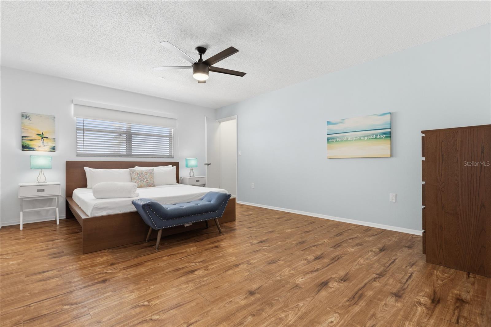 6801 SUNSET WAY, ST PETE BEACH, FL — photo 37