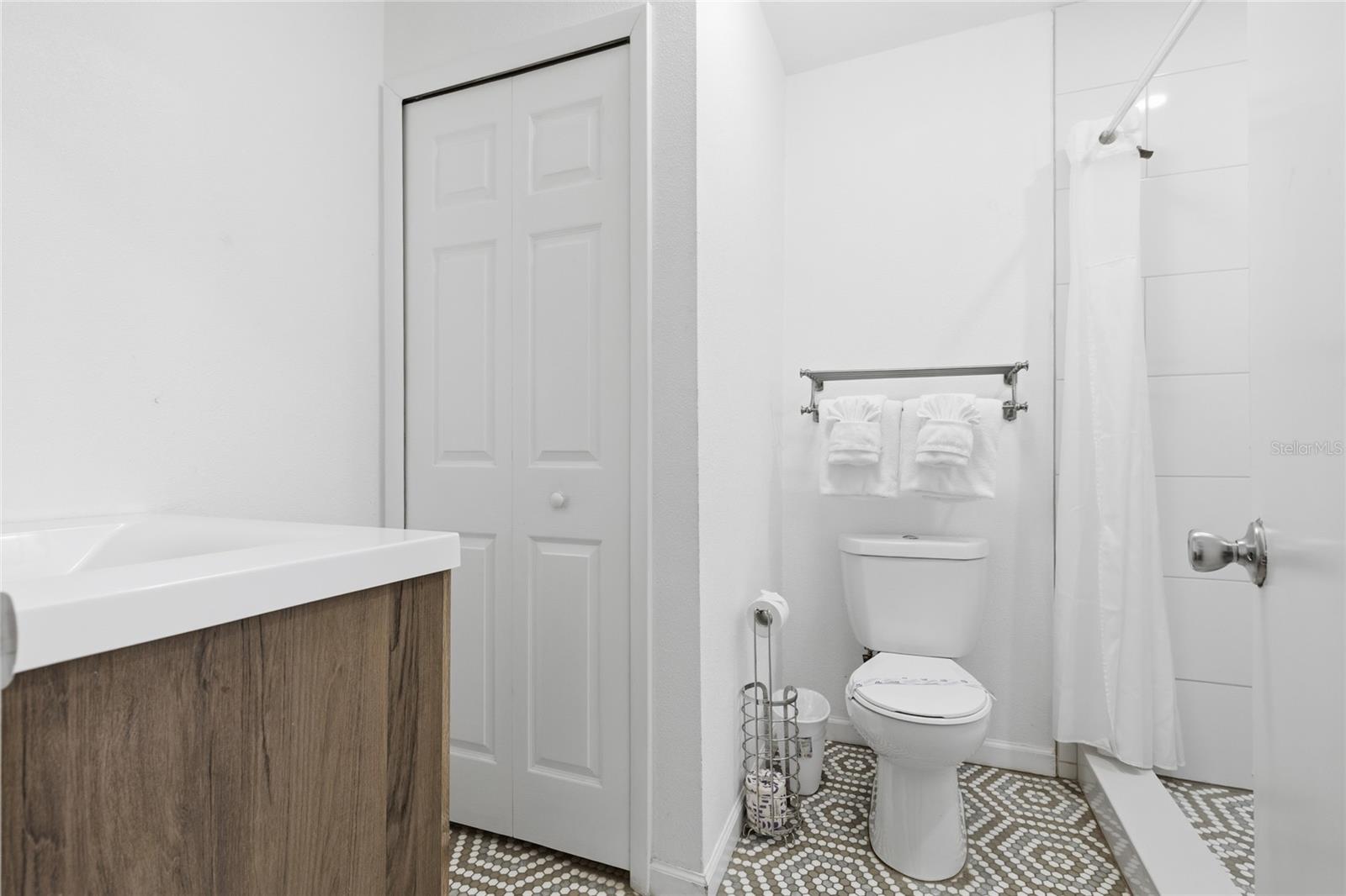 6801 SUNSET WAY, ST PETE BEACH, FL — photo 38