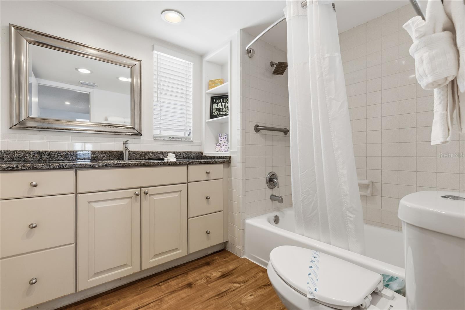 6801 SUNSET WAY, ST PETE BEACH, FL — photo 40