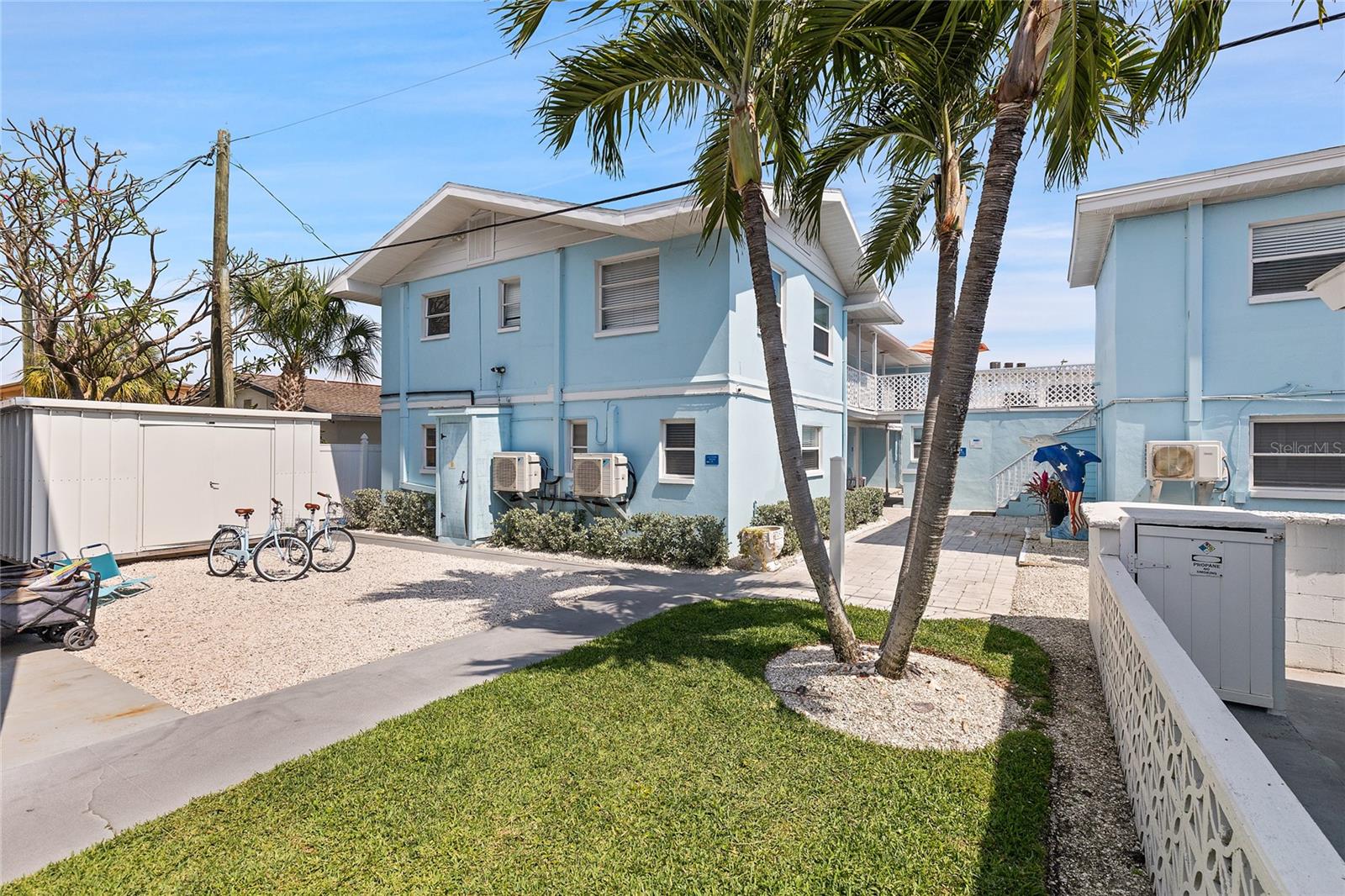 6801 SUNSET WAY, ST PETE BEACH, FL — photo 41