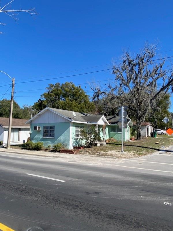 20371 E MCKINNEY AVE, DUNNELLON, FL