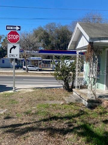20371 E MCKINNEY AVE, DUNNELLON, FL — photo 3