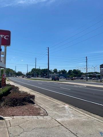 20371 E MCKINNEY AVE, DUNNELLON, FL — photo 12