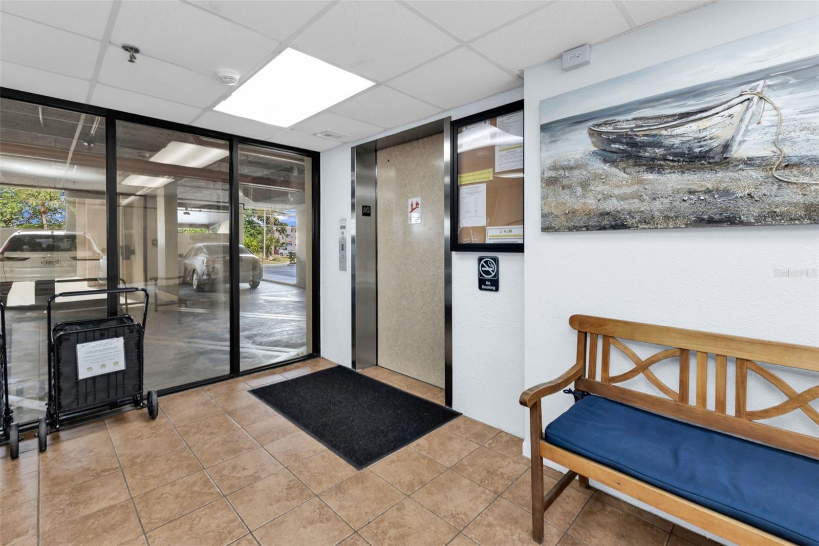 21405 OLEAN BLVD #528, PORT CHARLOTTE, FL — photo 4