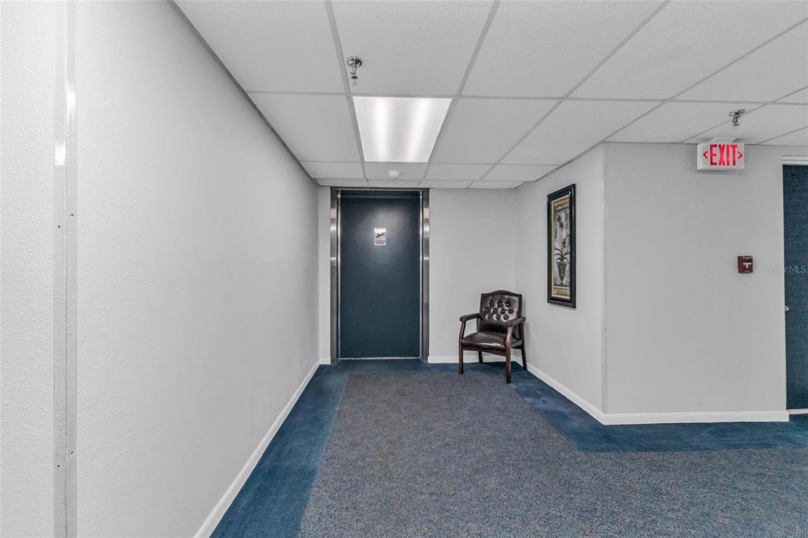 21405 OLEAN BLVD #528, PORT CHARLOTTE, FL — photo 5