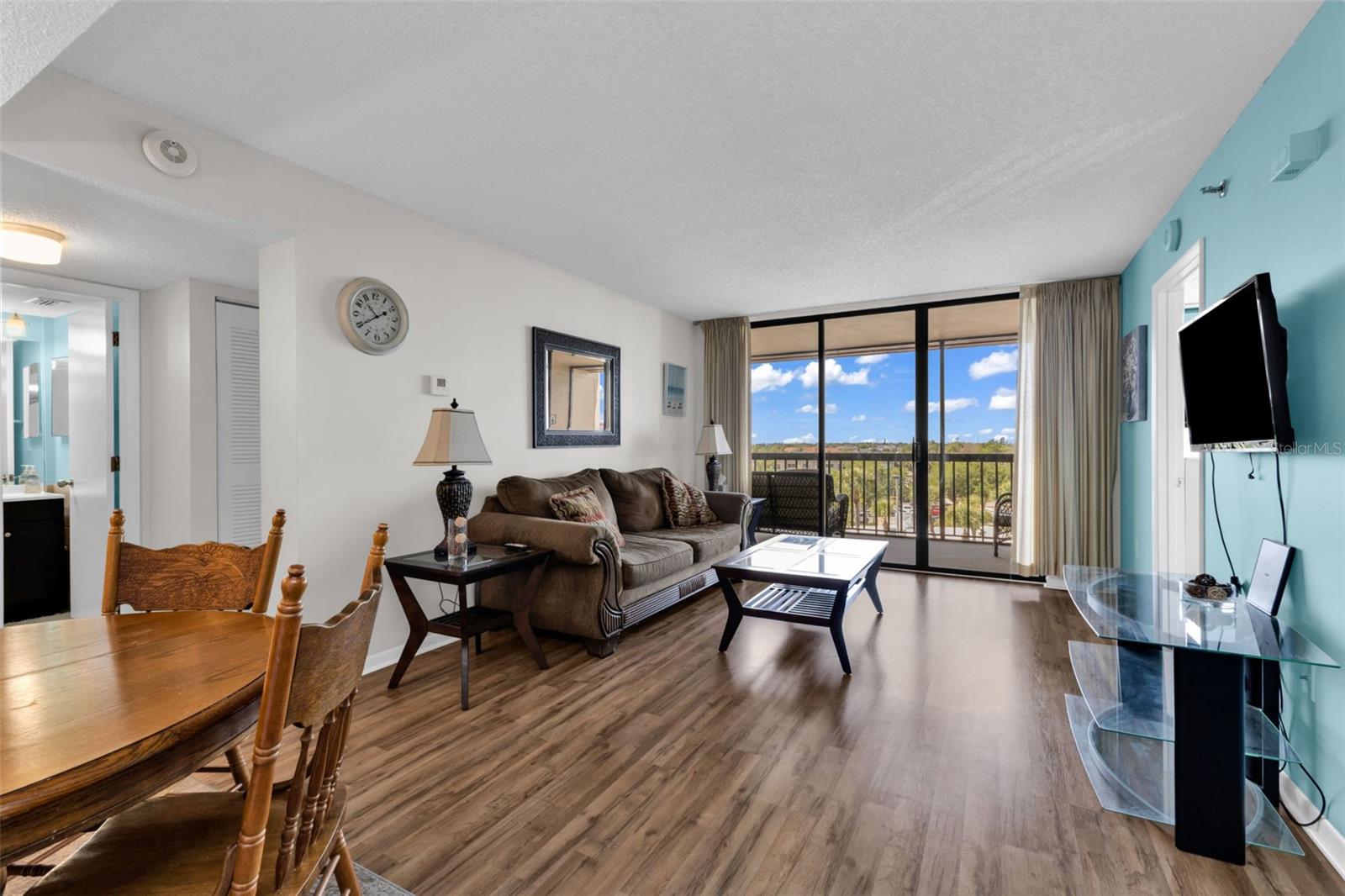 21405 OLEAN BLVD #528, PORT CHARLOTTE, FL — photo 7
