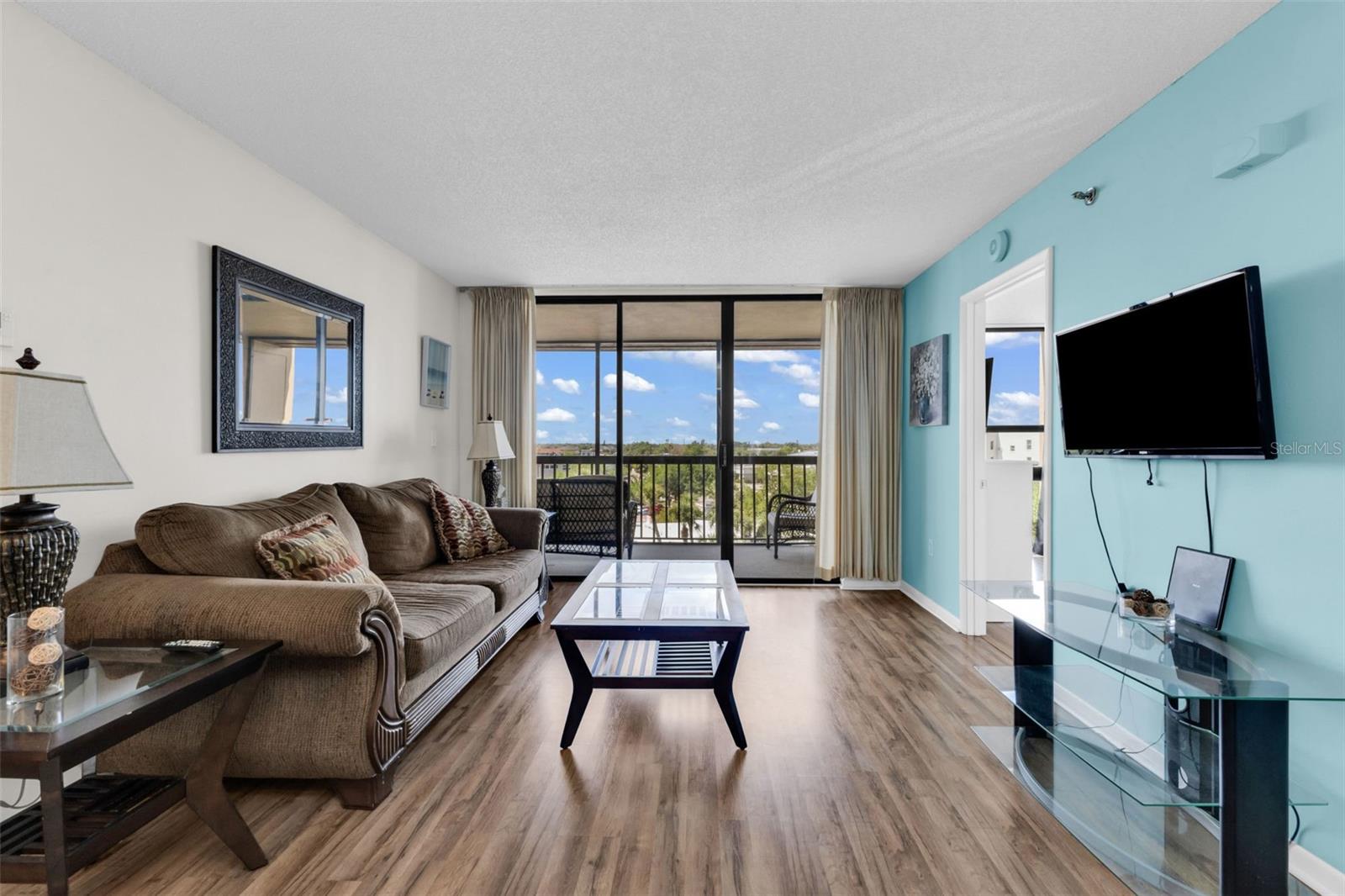 21405 OLEAN BLVD #528, PORT CHARLOTTE, FL — photo 8