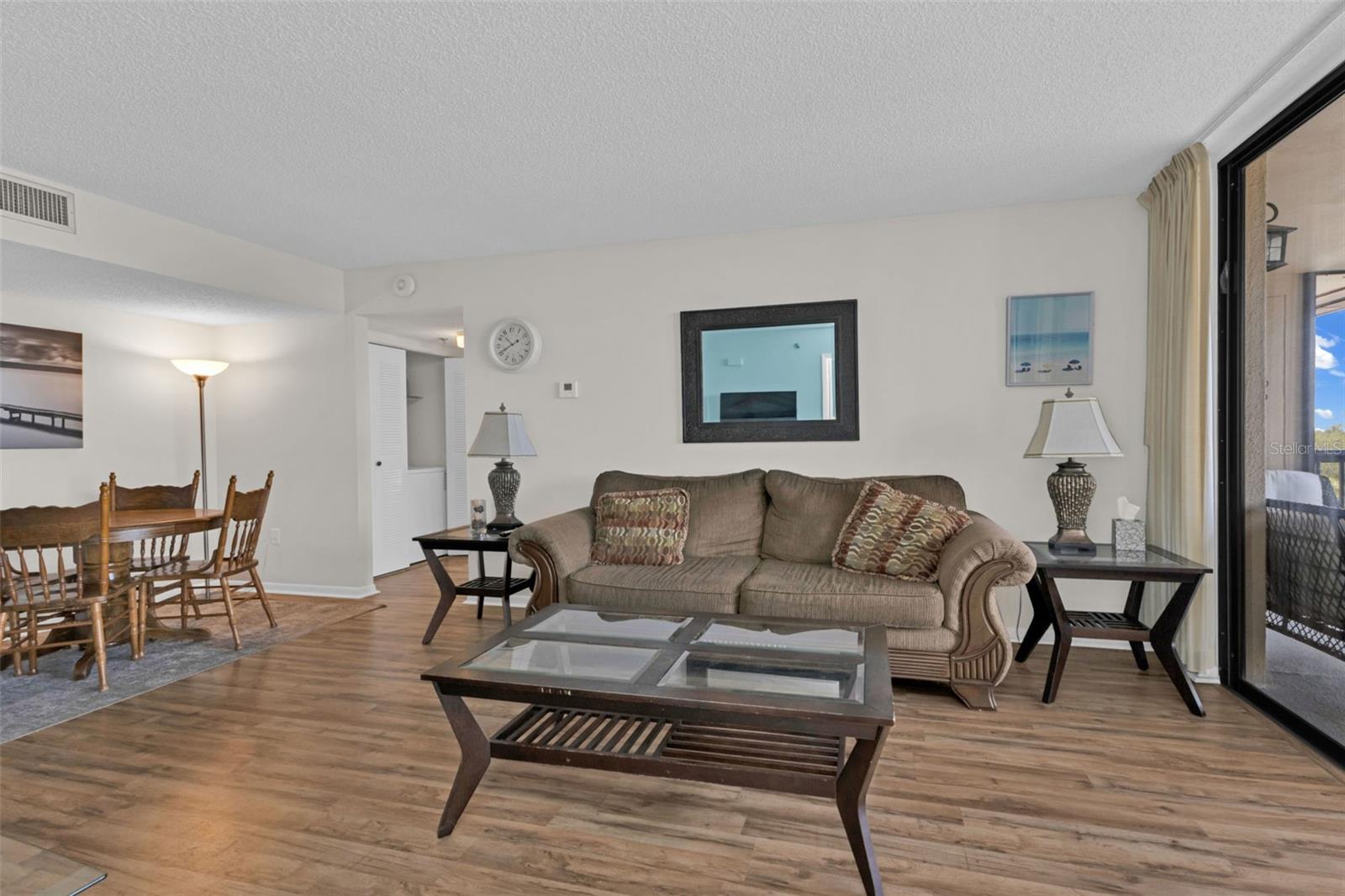 21405 OLEAN BLVD #528, PORT CHARLOTTE, FL — photo 9