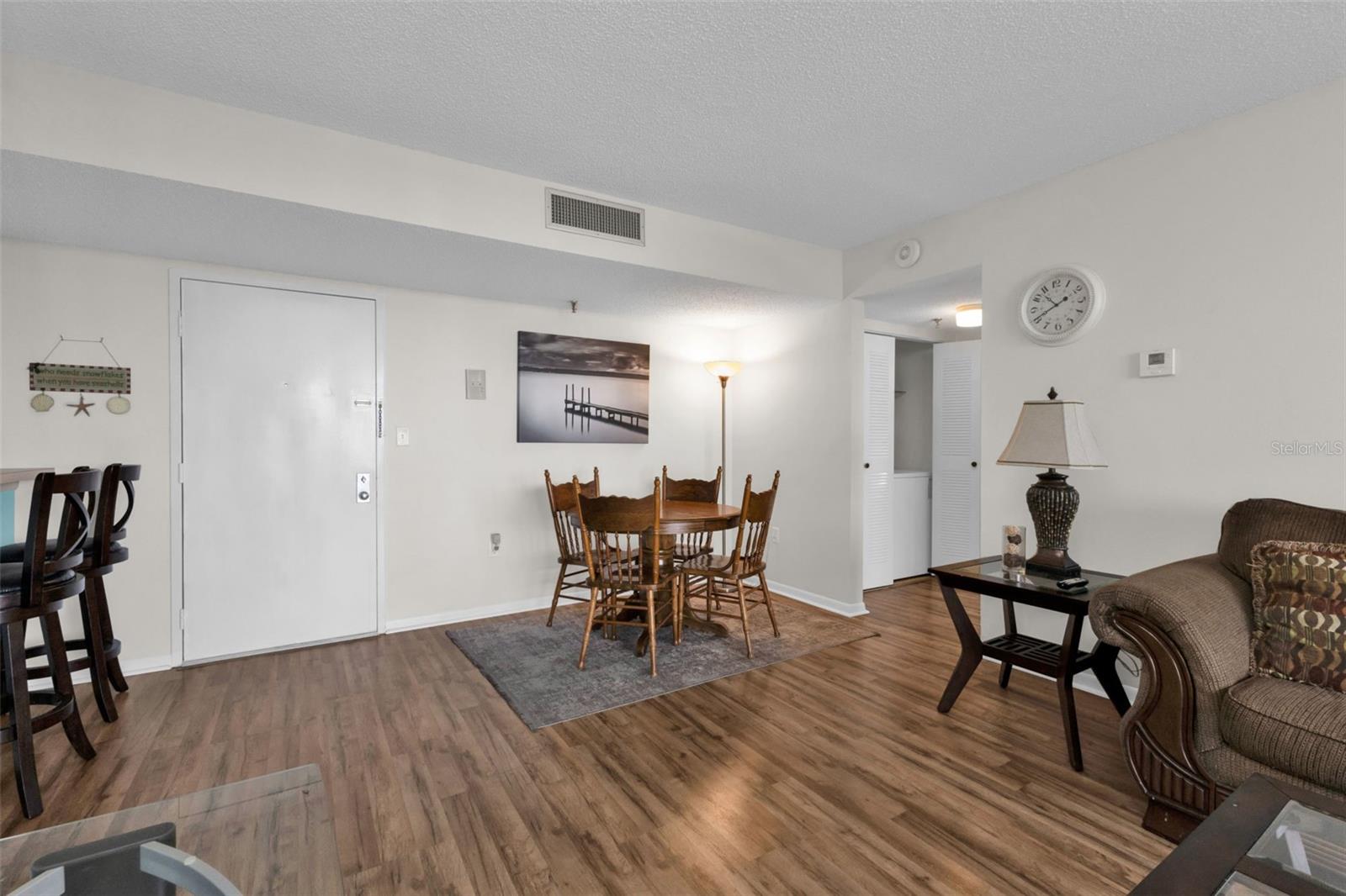 21405 OLEAN BLVD #528, PORT CHARLOTTE, FL — photo 10