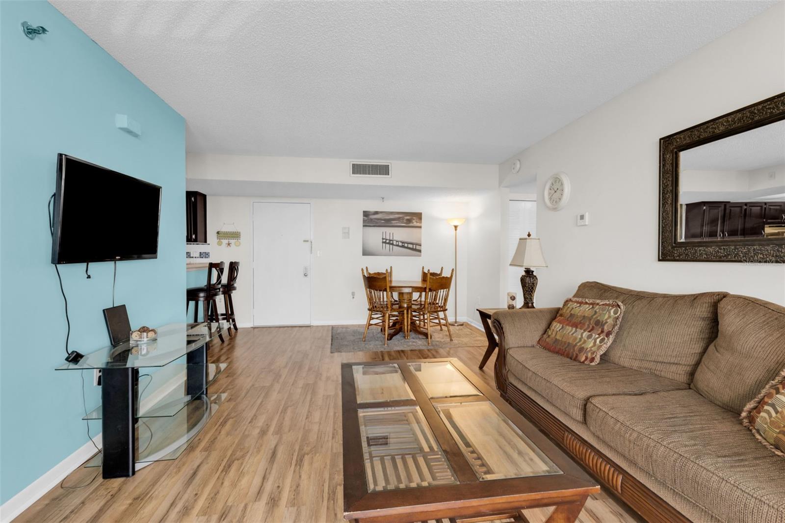 21405 OLEAN BLVD #528, PORT CHARLOTTE, FL — photo 11