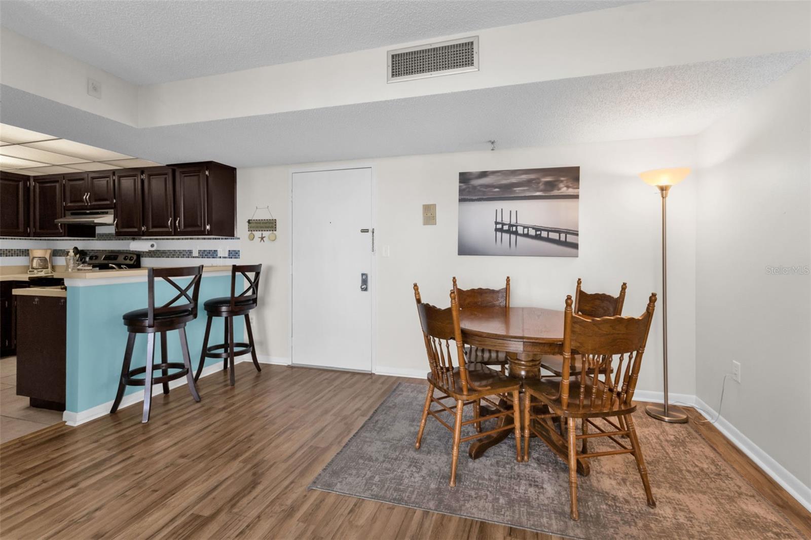 21405 OLEAN BLVD #528, PORT CHARLOTTE, FL — photo 12