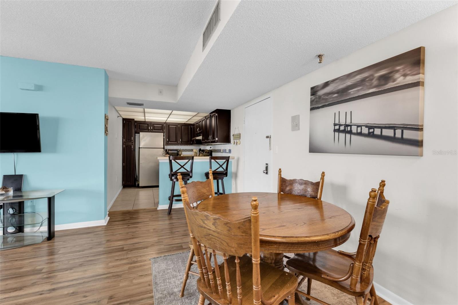 21405 OLEAN BLVD #528, PORT CHARLOTTE, FL — photo 13