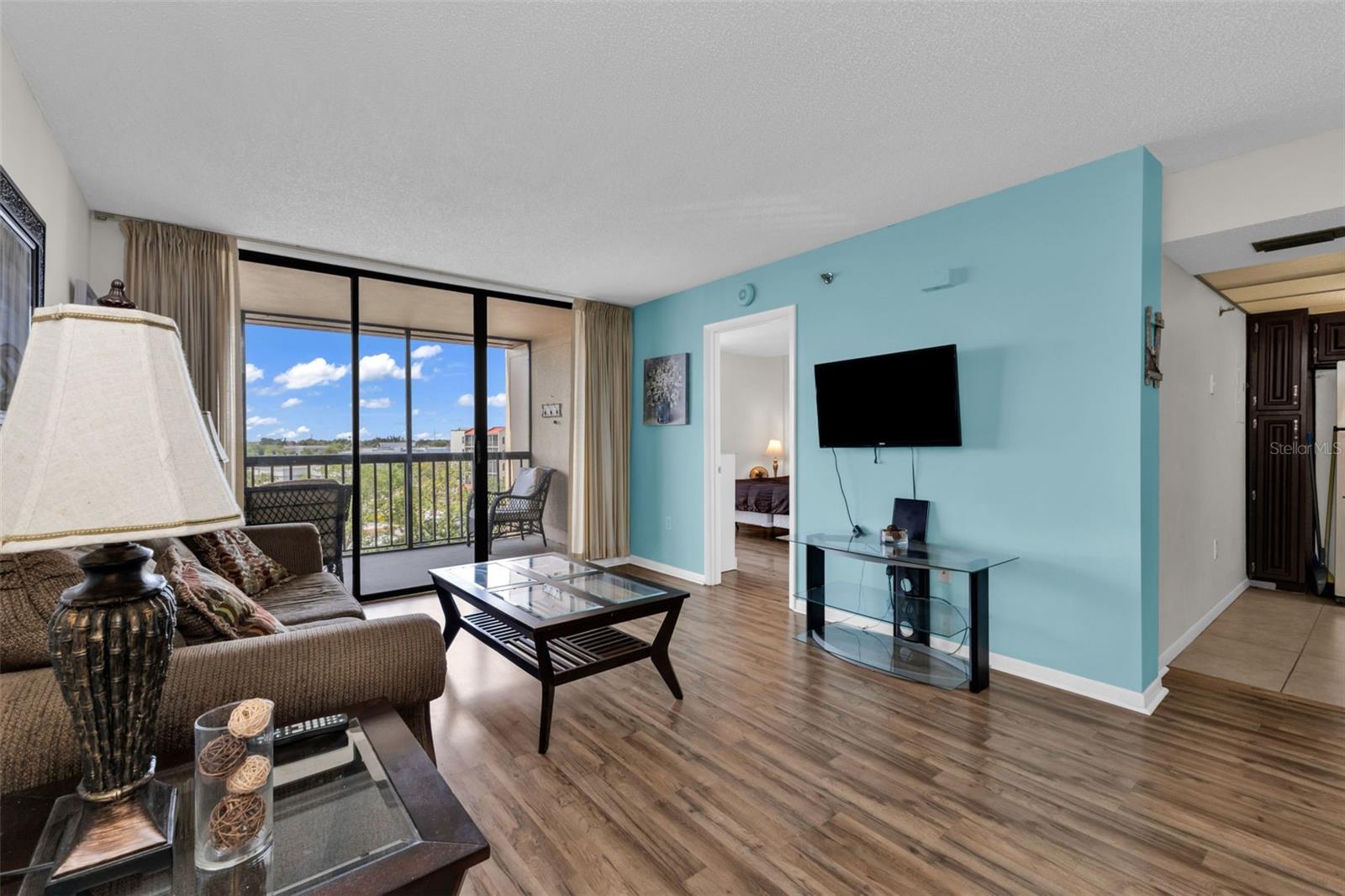 21405 OLEAN BLVD #528, PORT CHARLOTTE, FL — photo 14