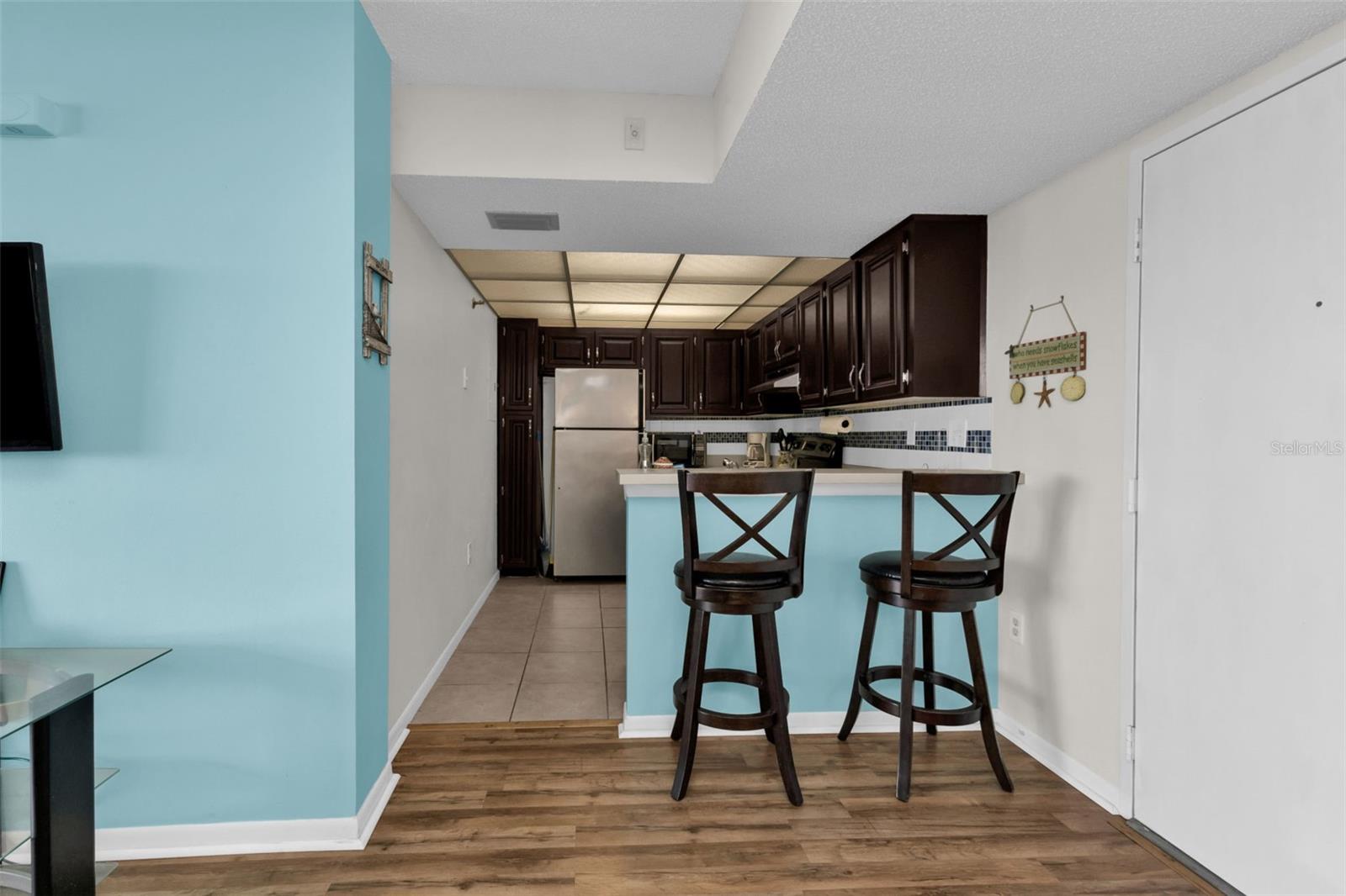 21405 OLEAN BLVD #528, PORT CHARLOTTE, FL — photo 15
